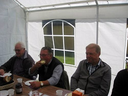 sommerudflugt region fyn 2012 014r